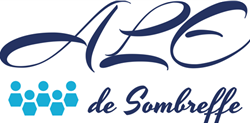 Logo ALE Sombreffe